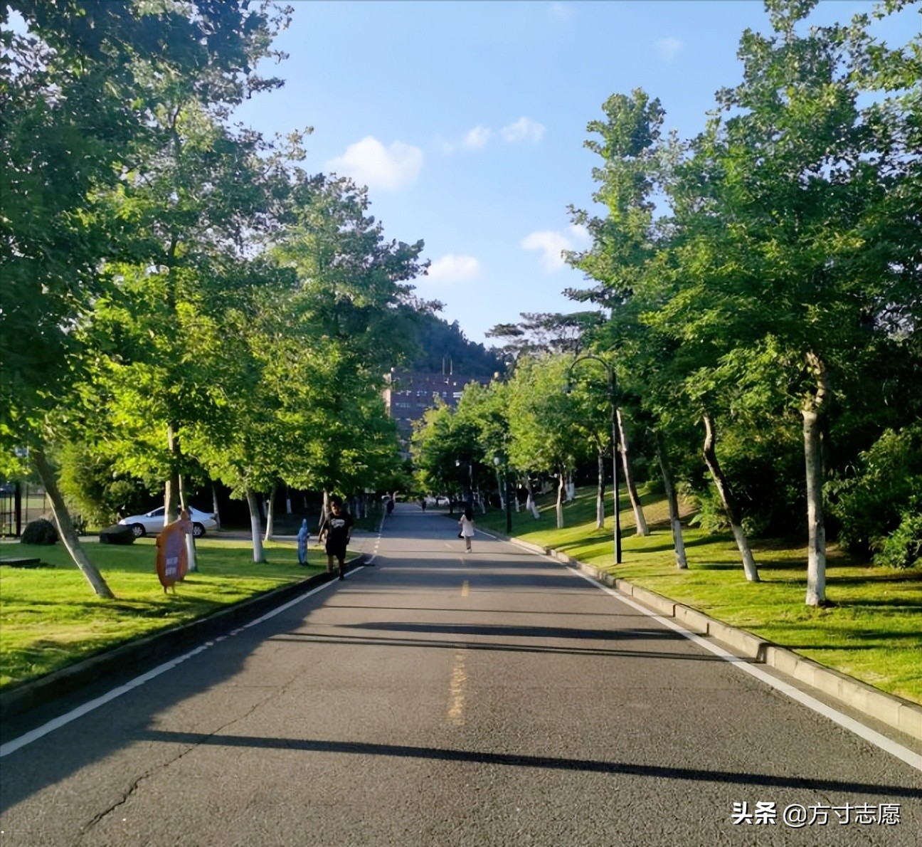 北师大珠海分校什么时候改校区的,珠海北师大珠海分校