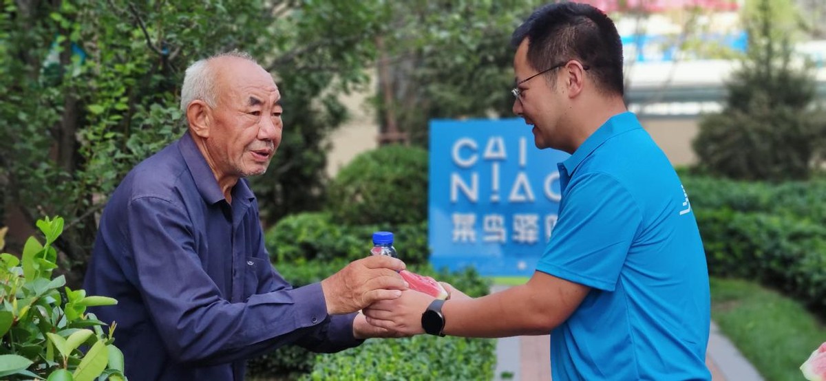 鐢ㄥ績鏈嶅姟涓嶆柇鎻愬崌鏈嶅姟鍝佽川,鐢ㄥ績鐒曟柊鍒涙柊涓嶆