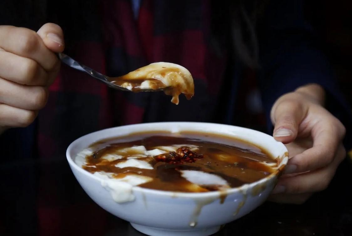 天津十大特色美食,天津十大特色小吃