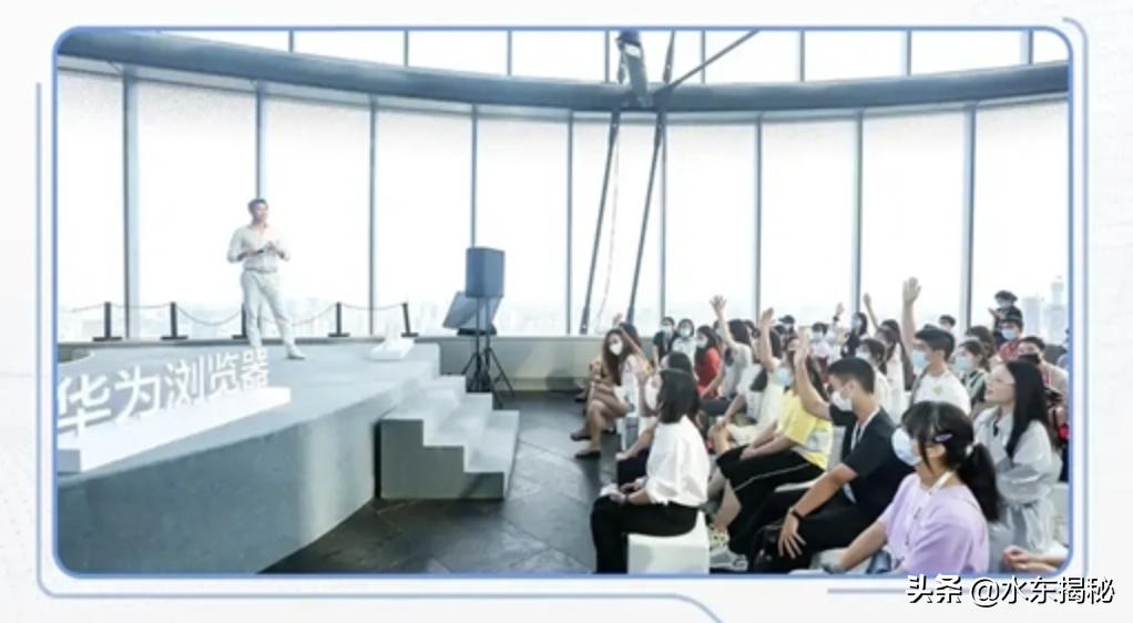 华为浏览器内核难度有多大,华为浏览器pc版内核