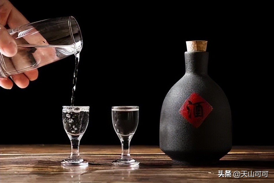 晚餐必备的100种食谱,晚餐必备的10道美食