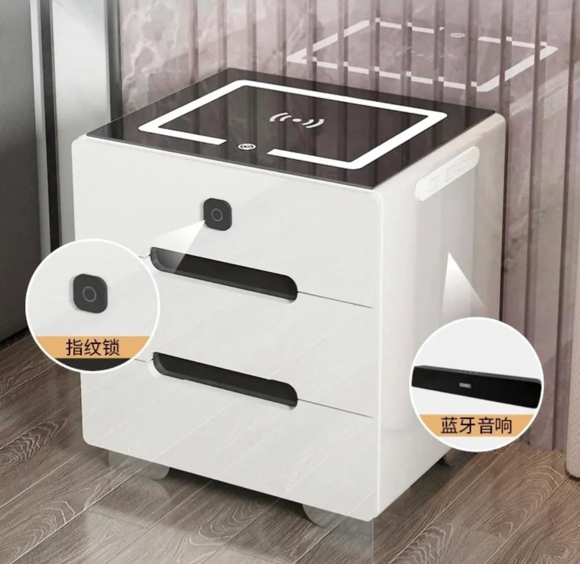 十大网红家居必备物品,最好用的家居用品