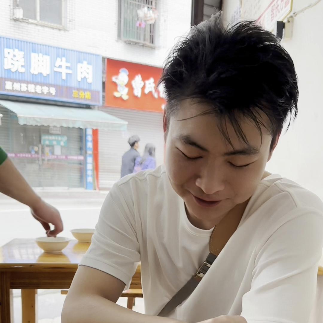 几十万的银元是真的吗,几十万的银元