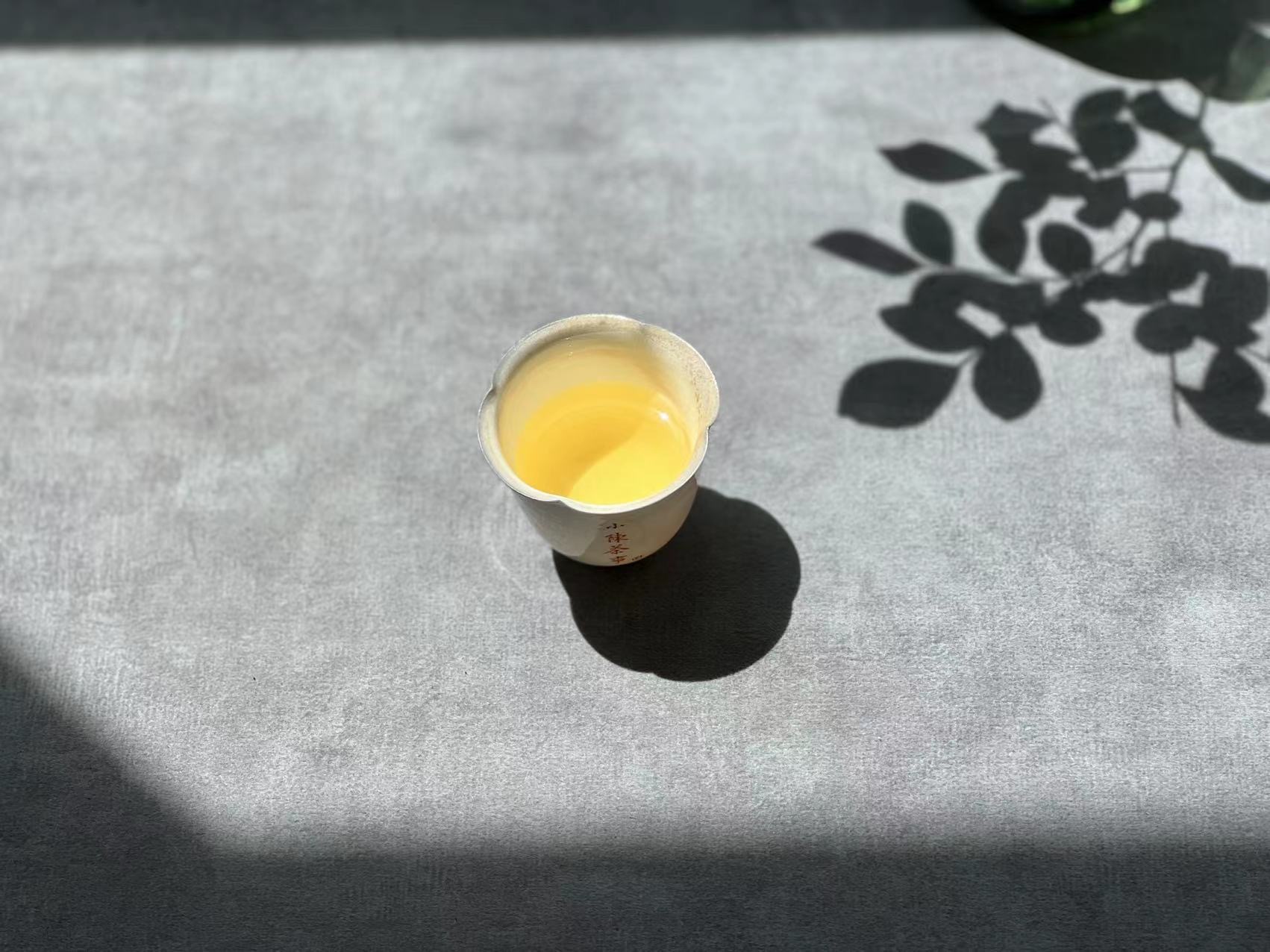 茶叶的最好的保存方法是怎么样的,六大茶类的保存方法