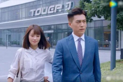 怀孕期间白了一根头发,孕妇半夜起来脸发红是怎么回事