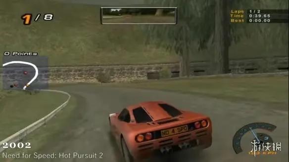 网吧风云程程为什么退出,网吧风云爆漫传奇