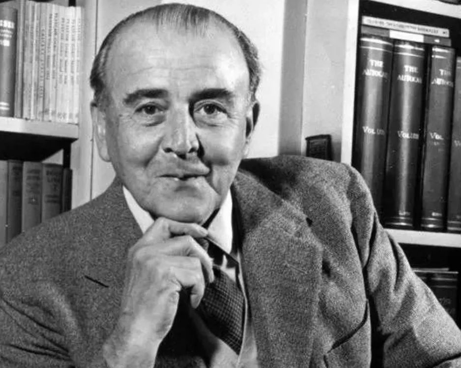 宾利依然是皇室之光,宾利最低调的一款车