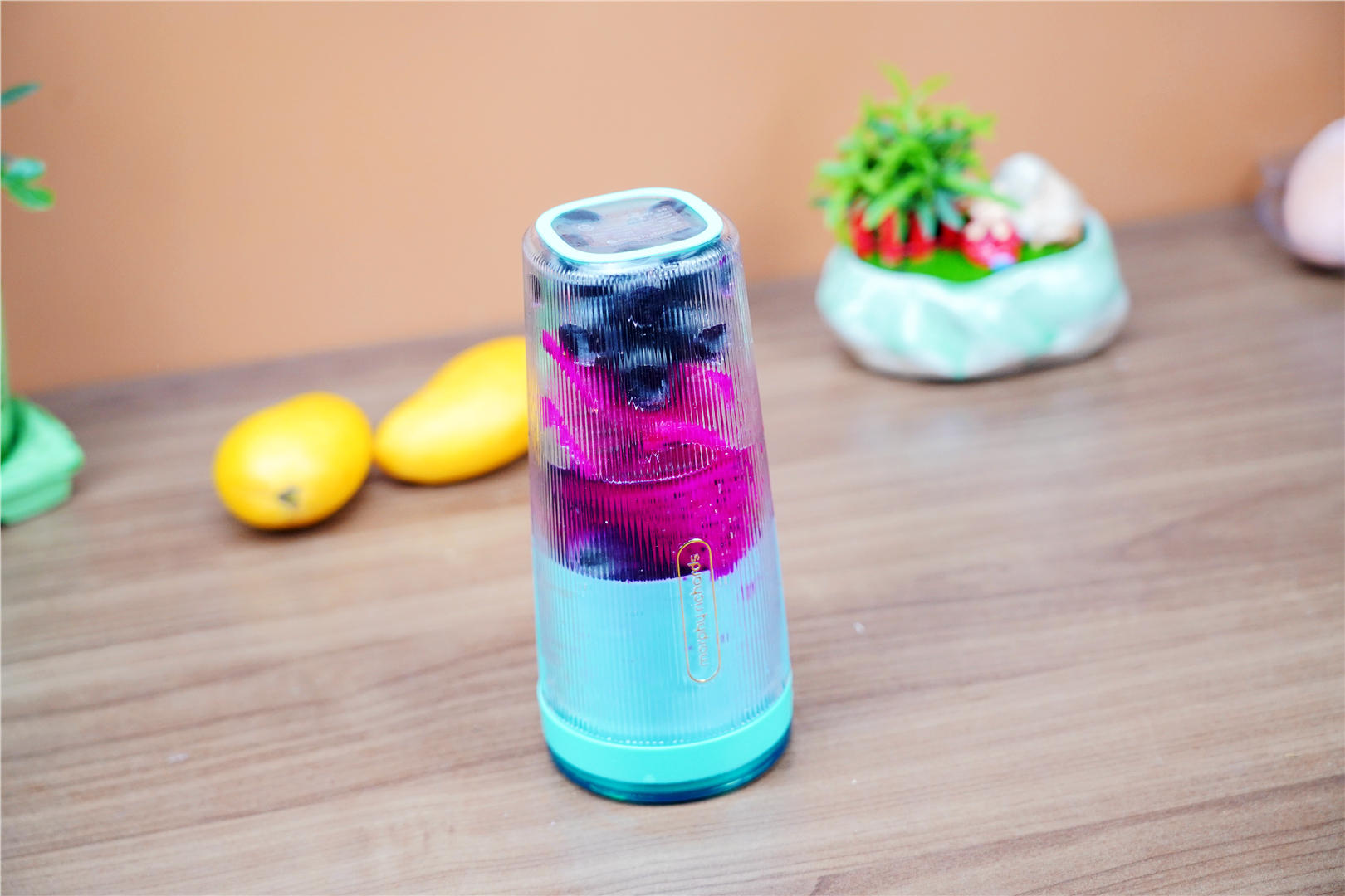 网易严选冻干套餐99,严选乳酸菌果粒奶昔