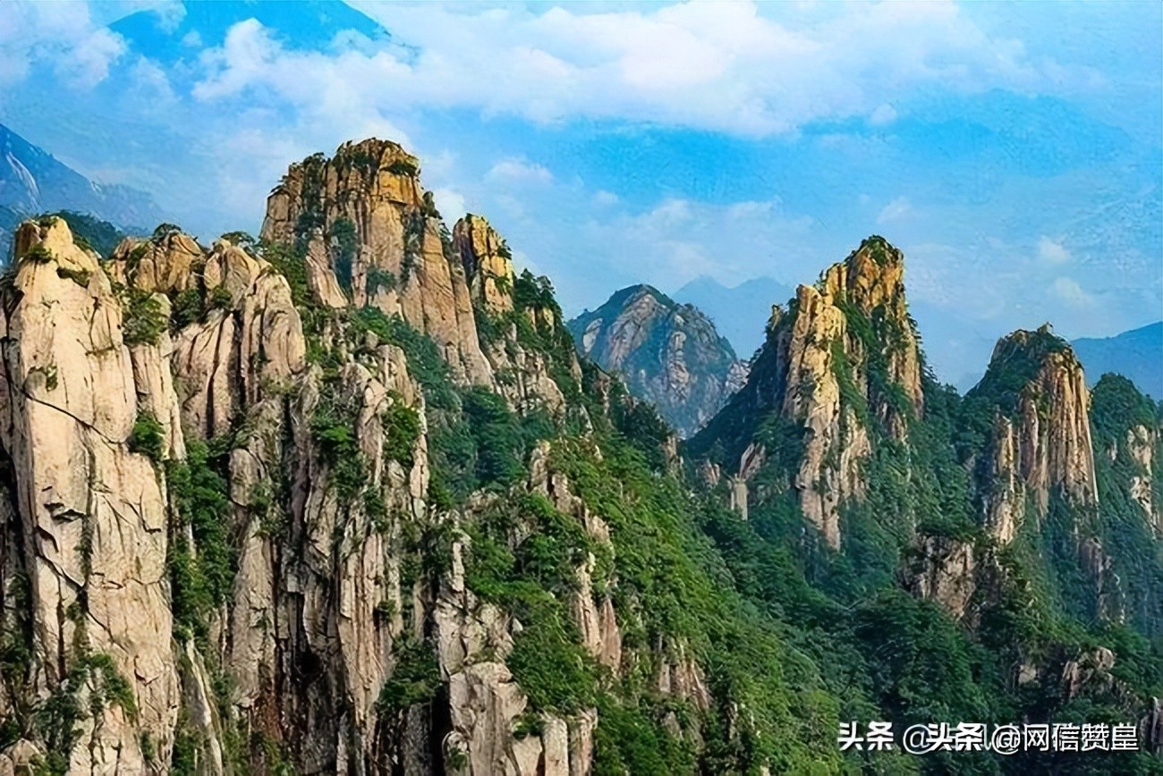 描写祖国大好河山风光的诗句古诗,描写祖国山水风光的诗句古诗