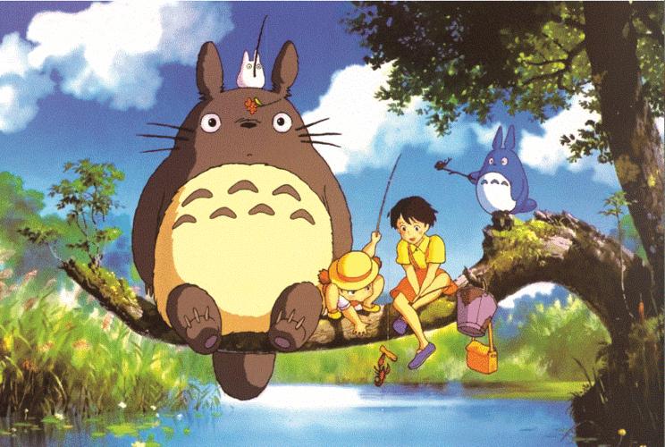 黄磊谈友谊感人落泪,黄磊最好的朋友