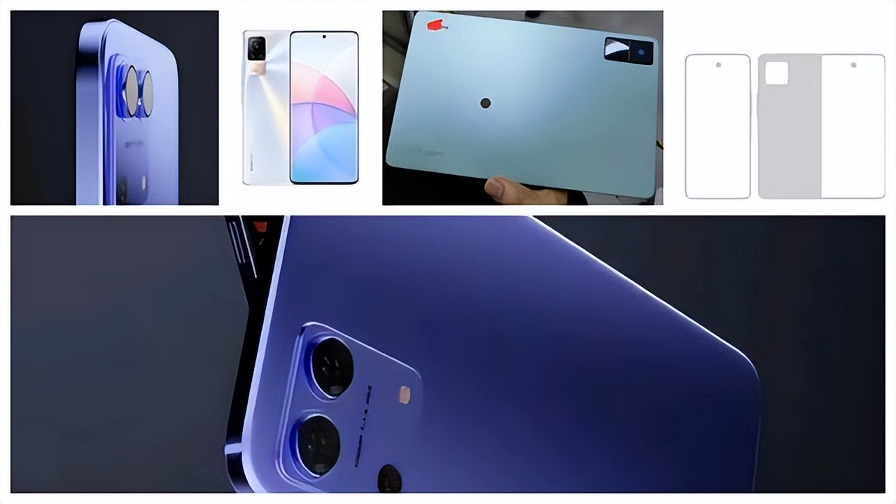 8月2日小米新品,小米即将发布新产品有哪些