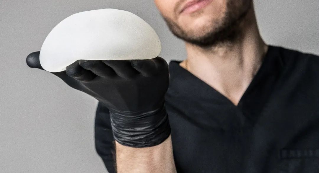 中国医美发展史,深度揭秘莆田系美容