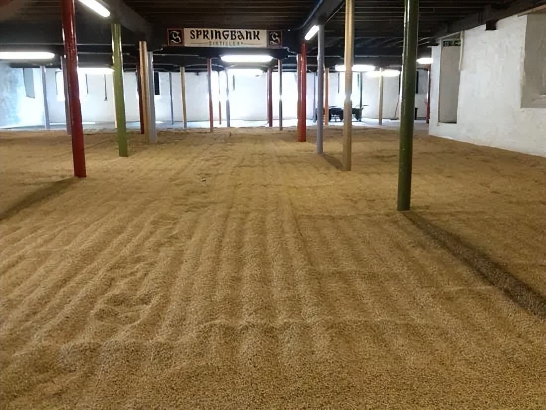 云顶威士忌旗下,云顶威士忌深度解析