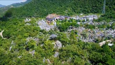 六一带娃去哪玩这个地方别错过,六一带孩子出游推荐