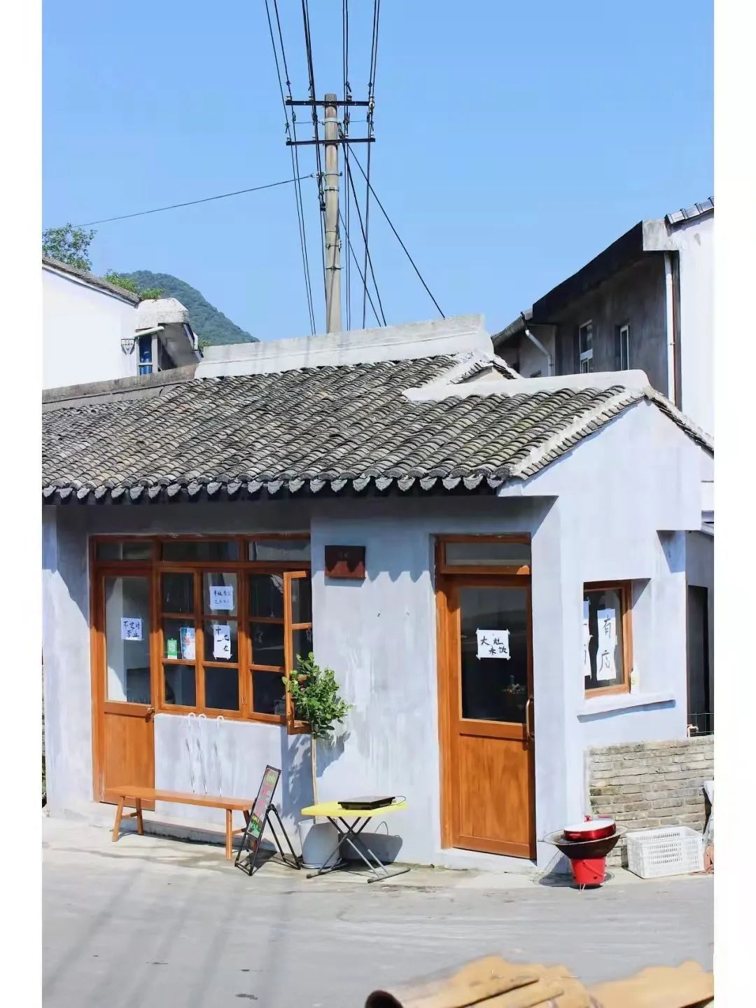 宁波咖啡店20平装修设计哪家好,宁波创意咖啡店装修价格