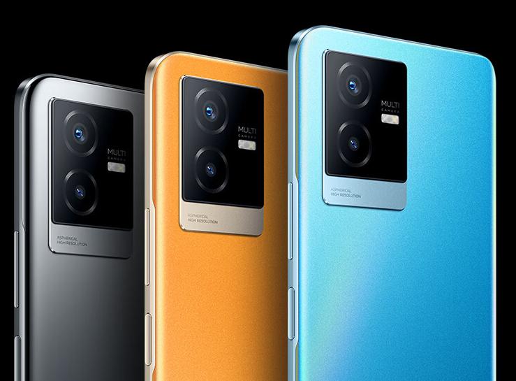 2021性价比高的vivo和oppo,性价比手机oppovivo