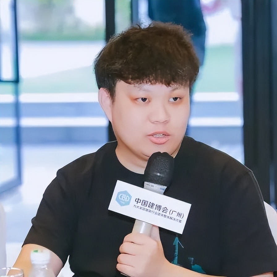 “江南设计生态圈·高定美学私享会”成功举办！