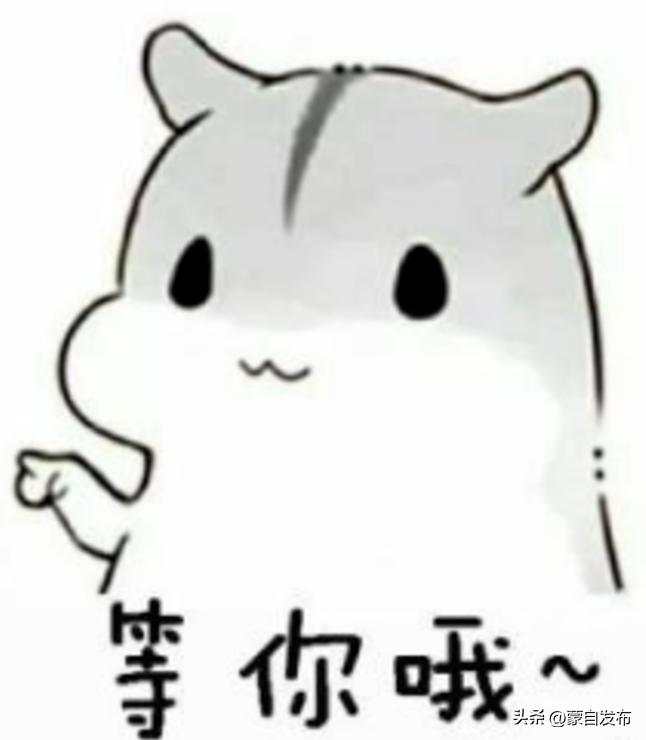 蒙自的风景真美,国庆节穿越时空的视频