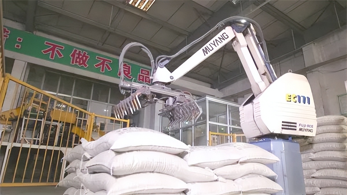 新希望猪饲料市占率,新希望饲料利润率