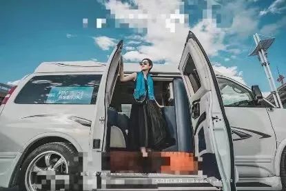 揭秘微商的真相,微商真相大揭秘你敢听真话吗