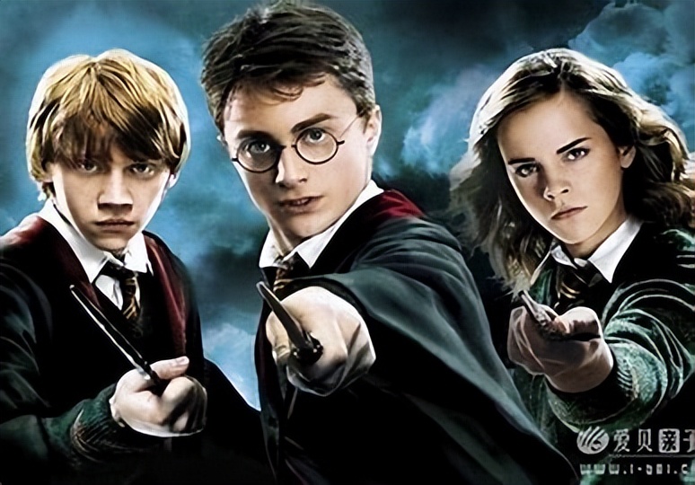 推荐几部超好看的玄幻魔幻电影,十部顶级好看的玄幻电影