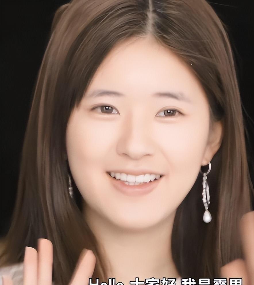 十大女星化妆前后对比,女星的素颜差距能有多大杨幂