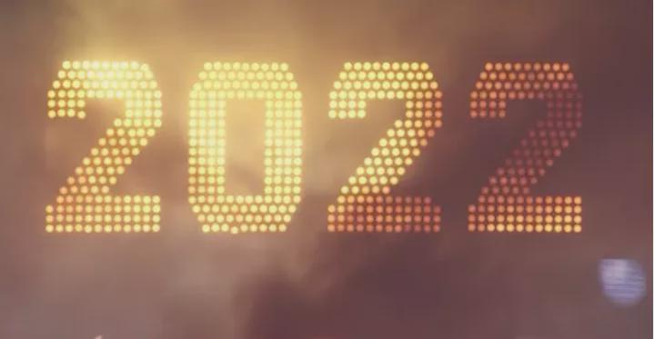 澳洲海关处罚香烟,入境澳洲不可携带的东西2019版