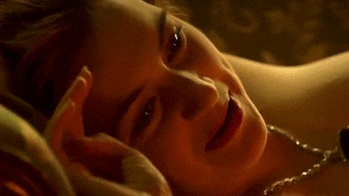 好莱坞票房现状,好莱坞票房惨败