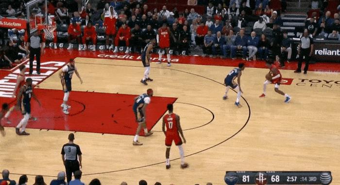 nba太阳布克最新集锦,nba布克集锦新赛季