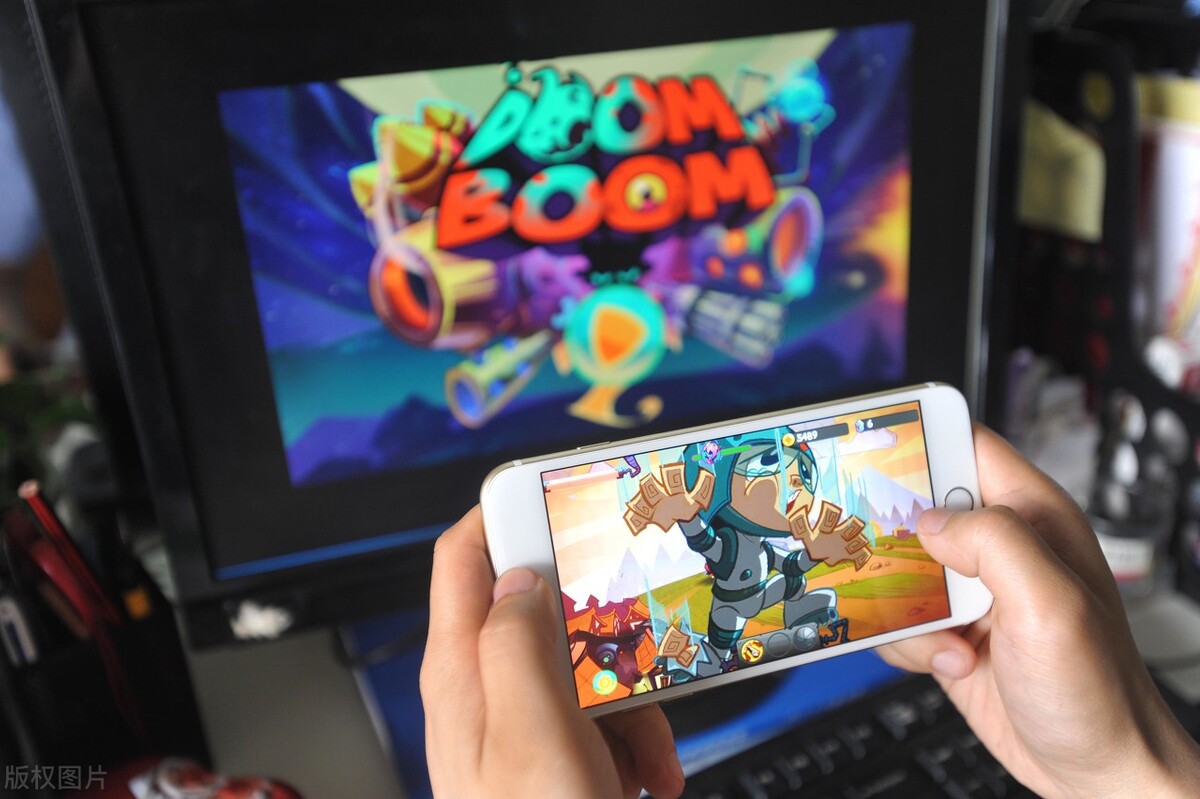 四九游戏2019品牌战略,九四玩游戏平台怎么样