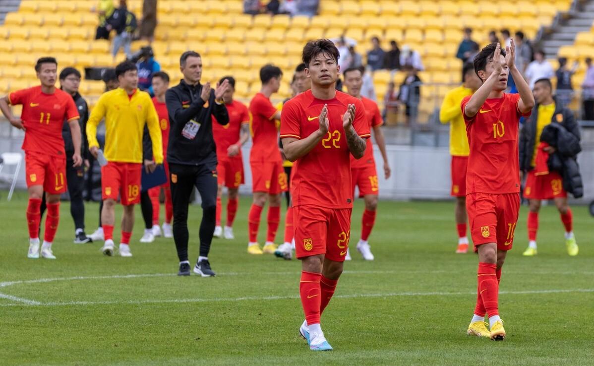 国足教练扬科维奇的权力,国足教练扬科维奇好不好