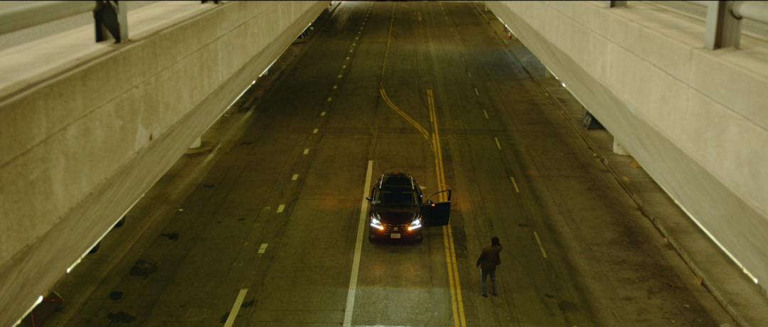 麦琪的礼物记录时间,麦琪的礼物高清封面