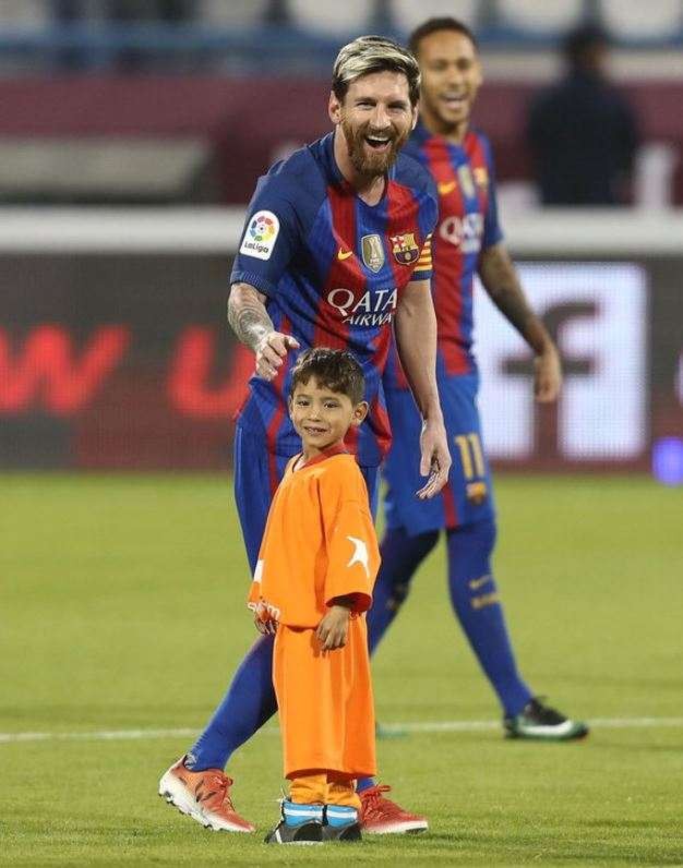 阿根廷梅西获最佳球员,阿根廷梅西十大过人