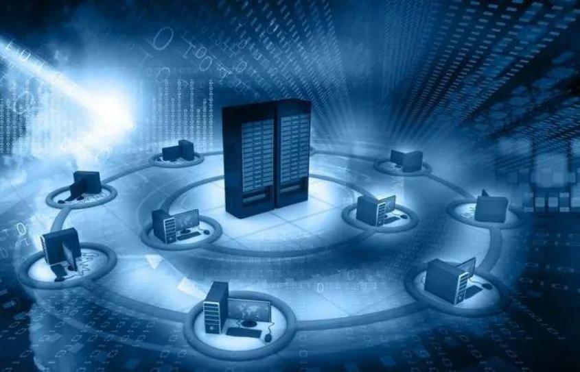 电子信息和通信工程哪个最好就业,通信工程电子信息类就业前景