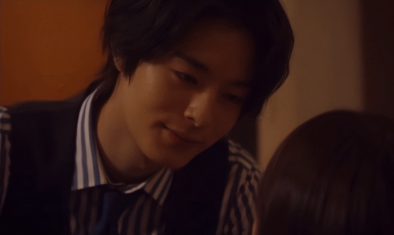 这岛国大尺度深夜剧，终于回归