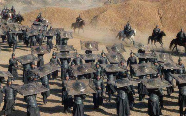 明朝团营制度著作,明代团营制