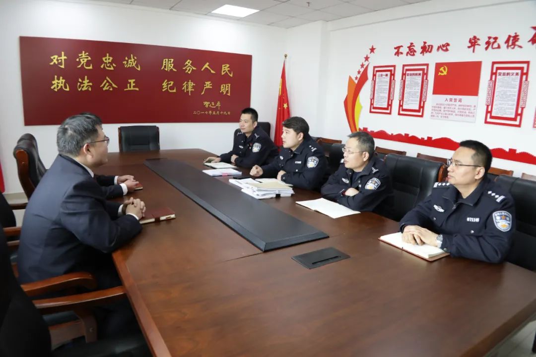 危害药品安全犯罪典型案,最高检严惩麻醉药品犯罪案例