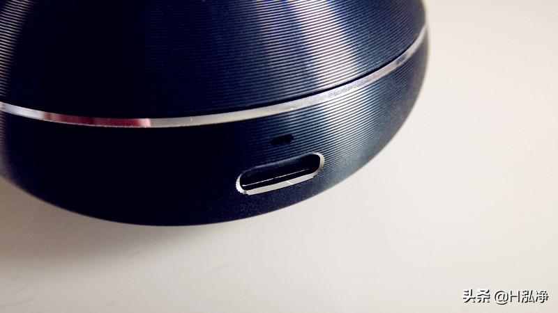 魔浪hifipods音质测评,魔浪hifipods音质真的无敌吗