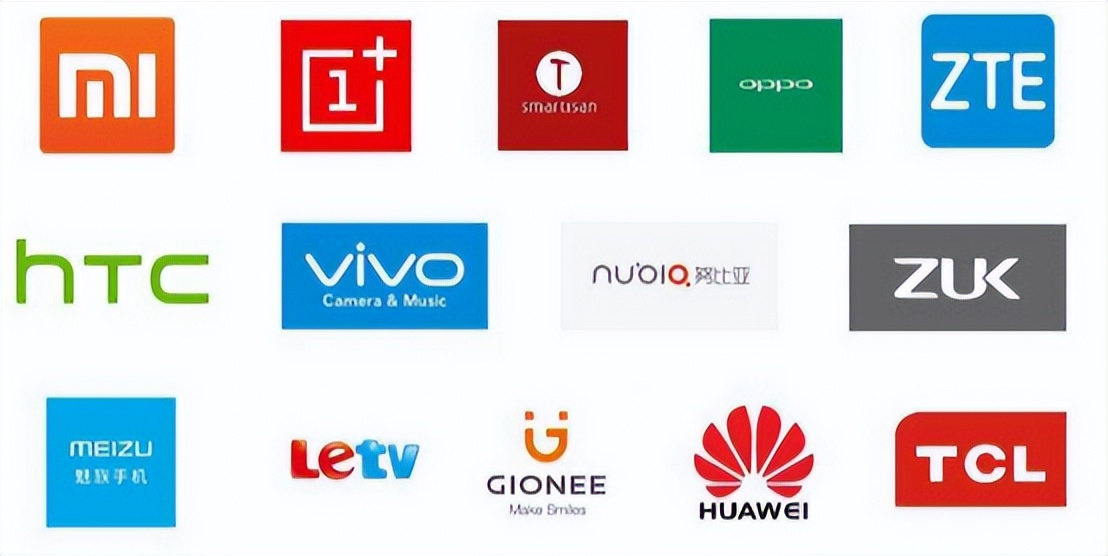 国产手机对比苹果哪个销量最高,国产手机比苹果手机好在哪些方面