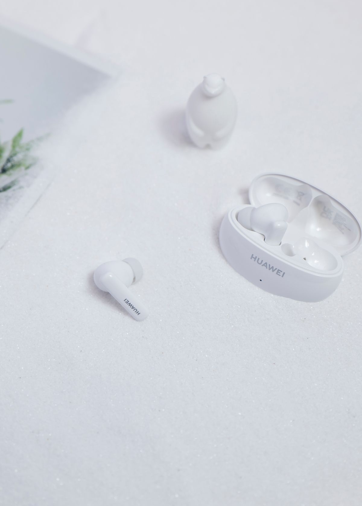 华为freebudspro和freebuds4,500元以内的tws蓝牙耳机横评