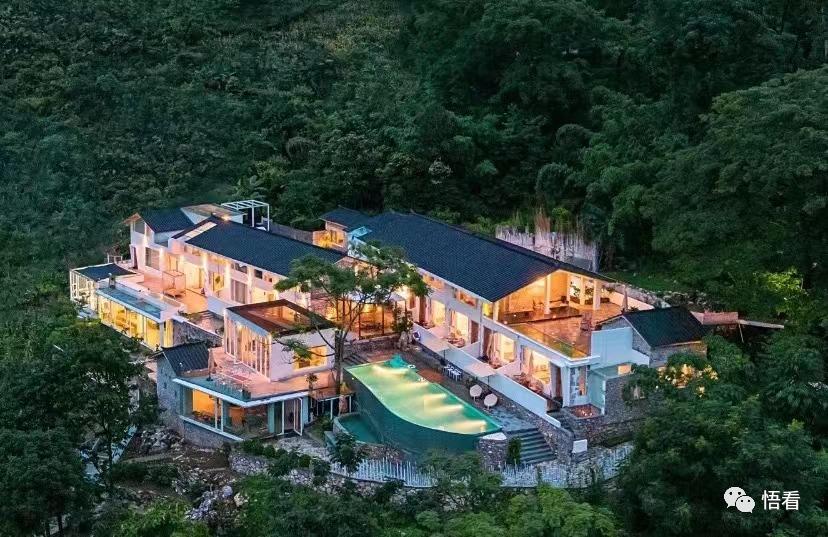 鎺㈢储璐靛窞閱夌編涔嬫梾,璐靛窞閱夋嫵鏁欏