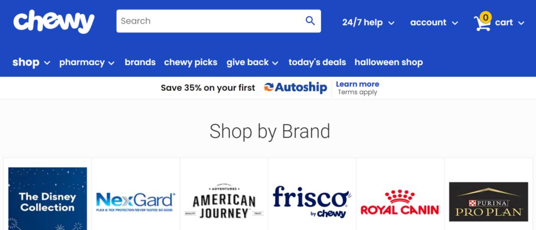 观望3年、准备7个月,我在湾区做了一个宠训App|对话创始人