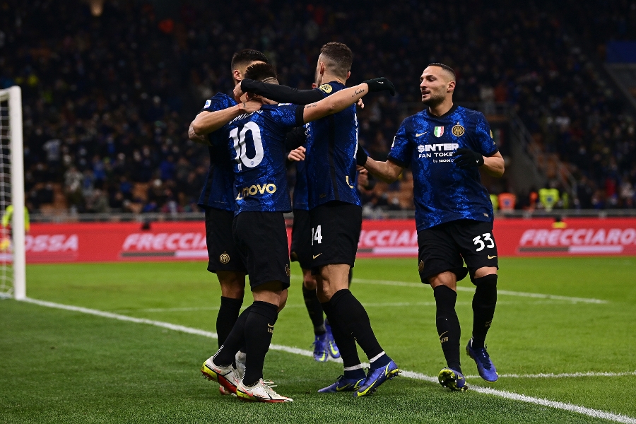 曼城和国际米兰历史对决,曼城vs国际米兰最新消息