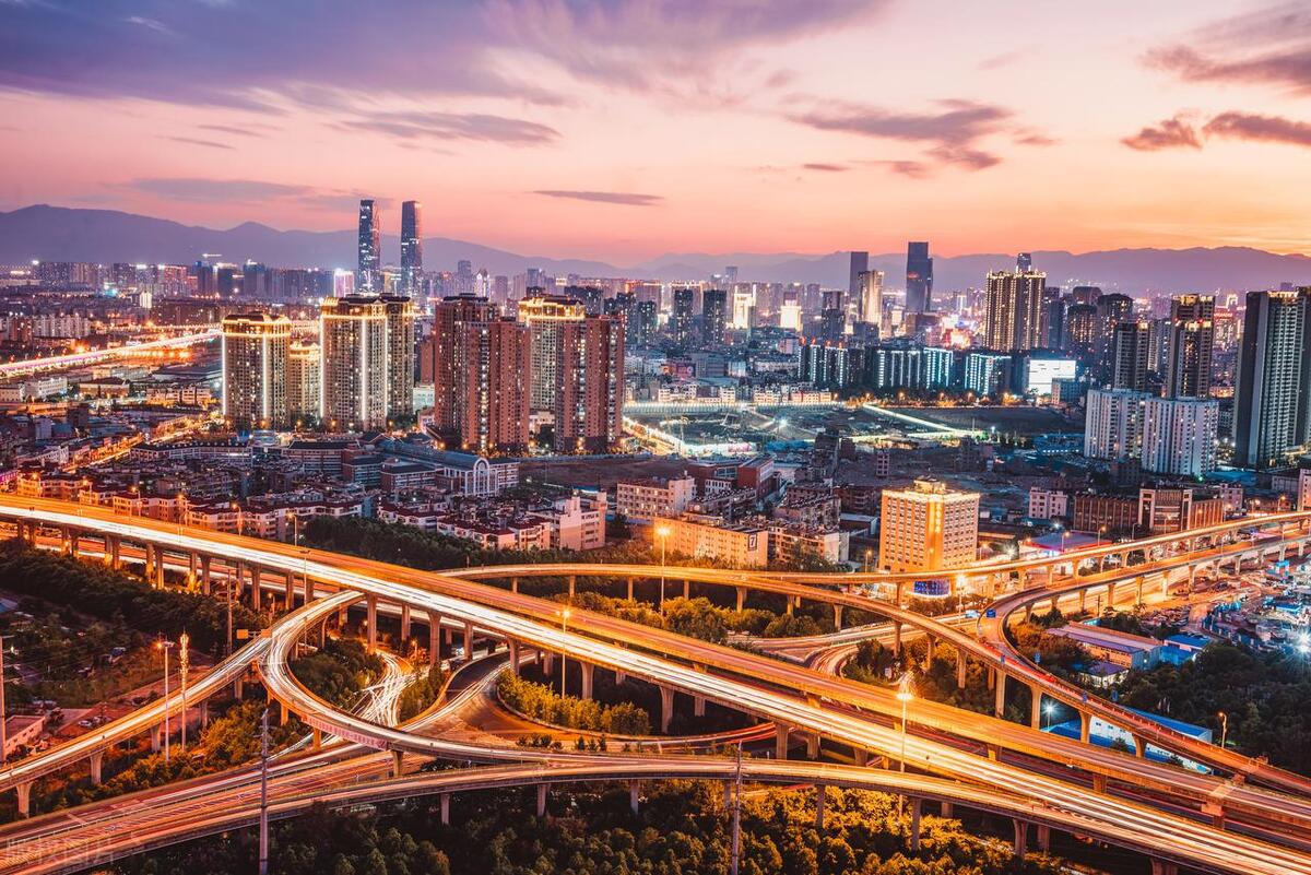 昆明口碑好策划公司哪家好,昆明品牌策划服务商有哪些公司