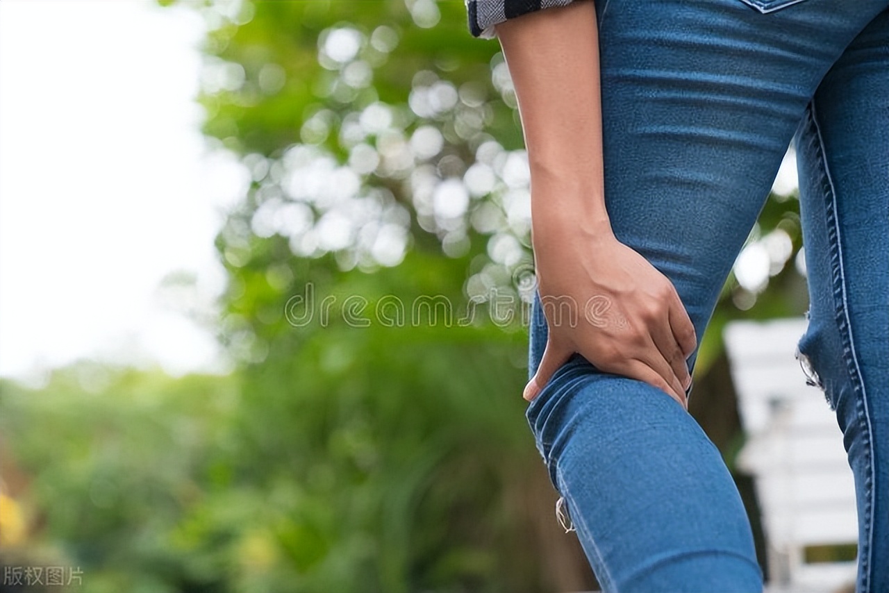 养肝补肾的中药方子,祛湿健脾养肝补血补肾生精的古方