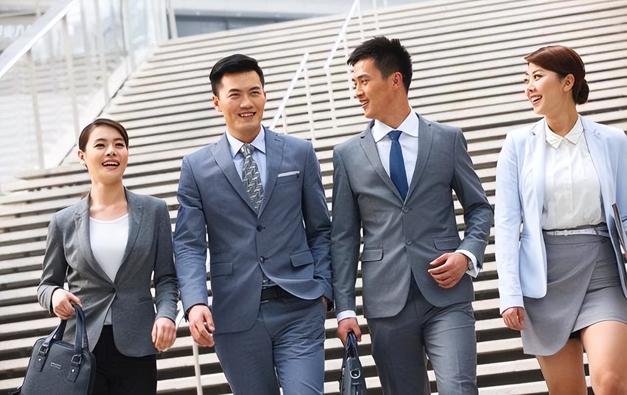 金英丽被判多少年,金英丽被判几年