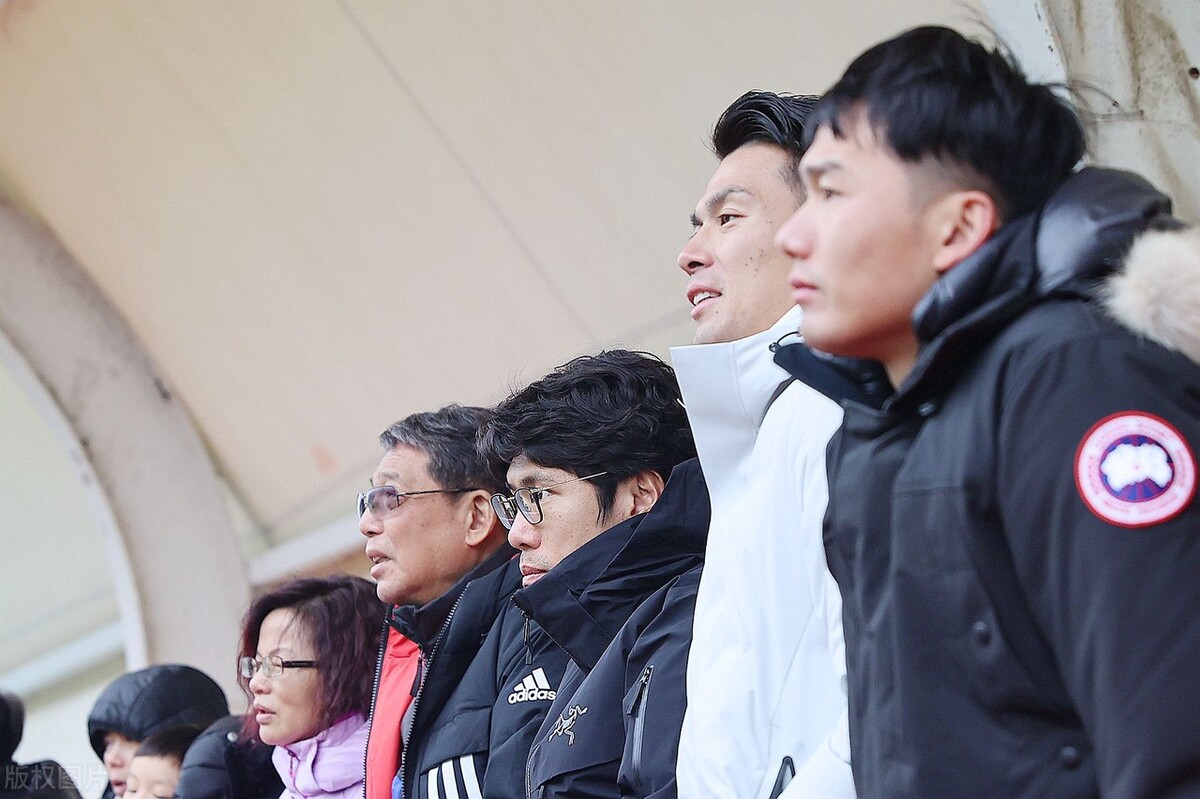 李霄鹏十大经典镜头,李霄鹏经典名场面