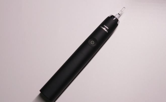 送男朋友520礼物推荐实用电动牙刷,纪念日送男朋友电动牙刷合适吗