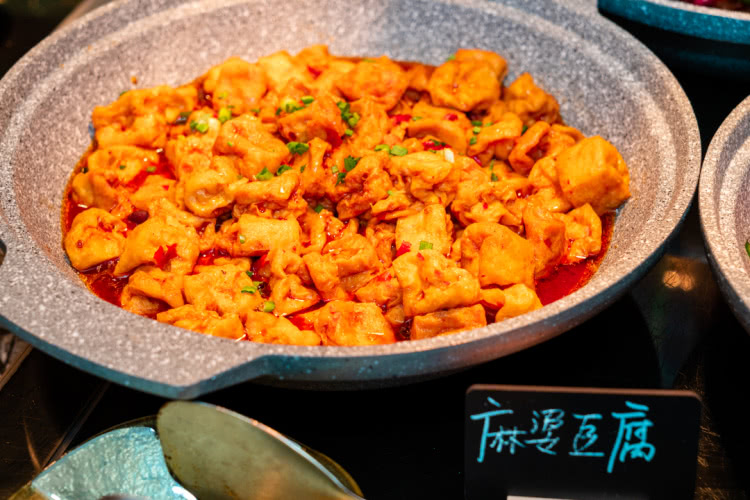 小龙虾无限畅食嘉善,小龙虾无限畅吃饮料畅饮