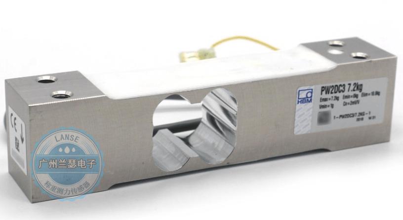 hbmpw25称重传感器,称重传感器zc3028